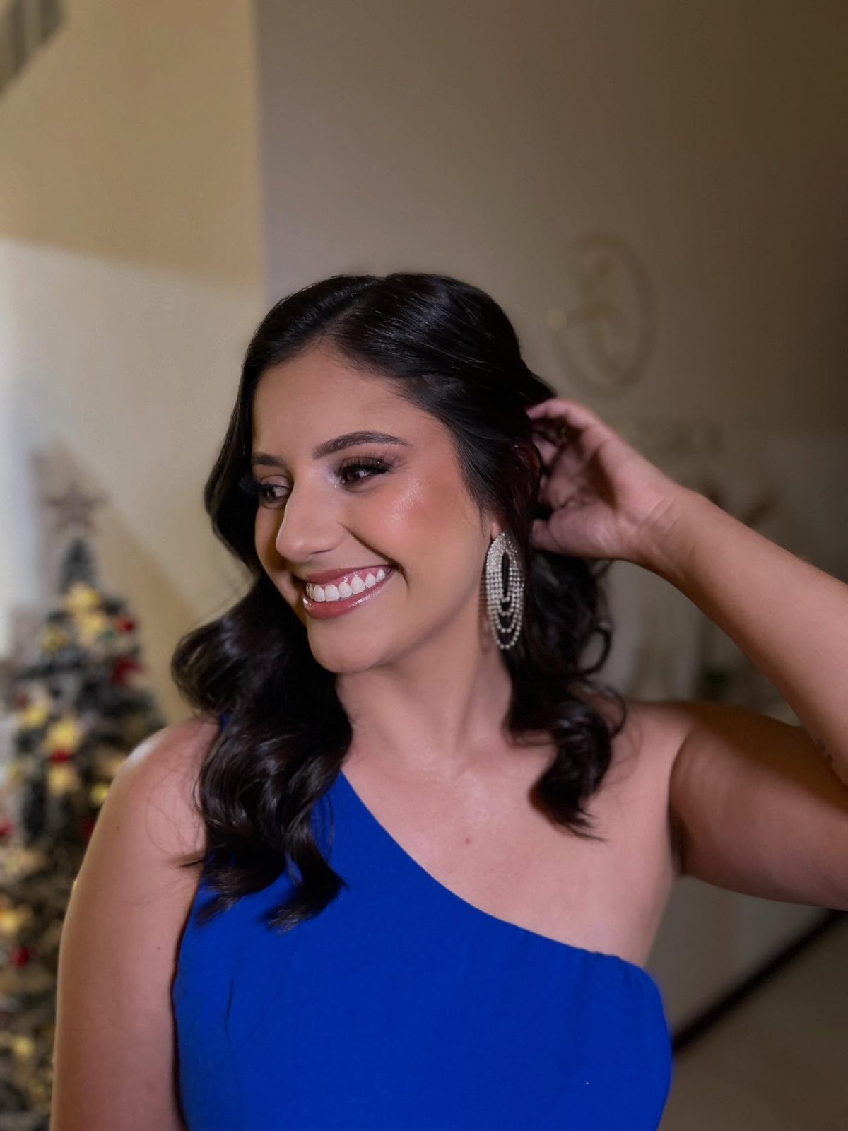 Cláudia Pedrosa