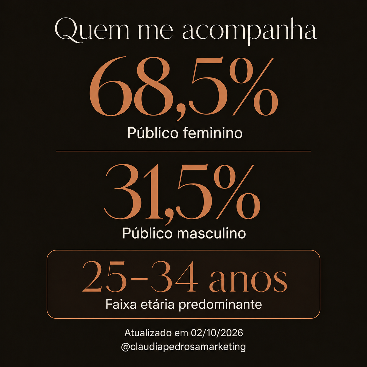 Métrica